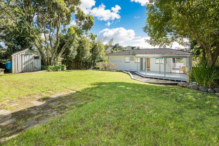 78 Awaruku Road Torbay_7