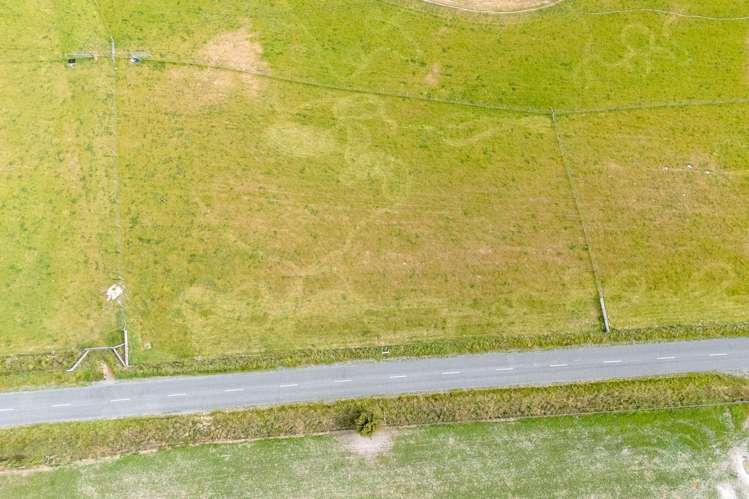 720 - 730 Levels Valley Road Timaru_13