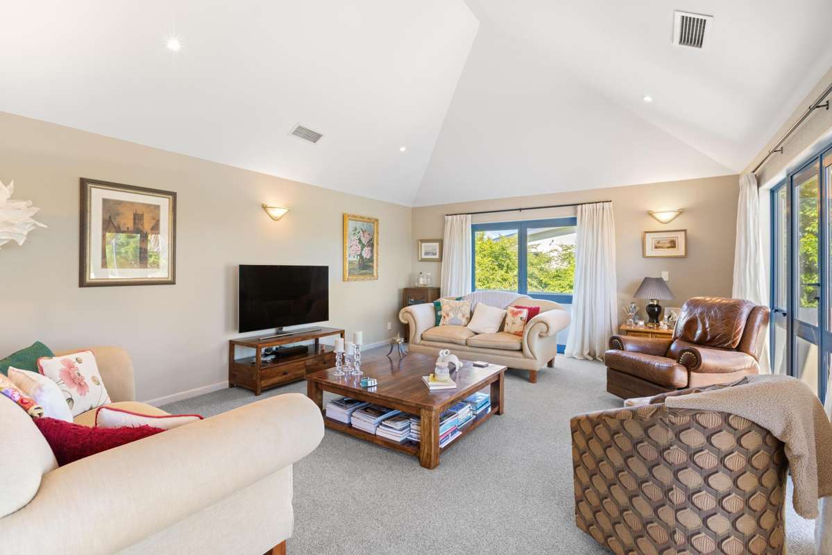 41 Endeavour Street_4