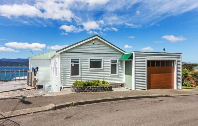 34 Napier Street Karaka Bays_1