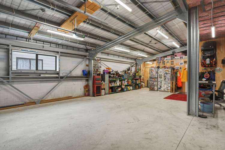 12 Fell Street Waikouaiti_22