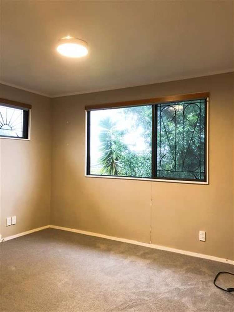 84 Keegan Drive Massey_6