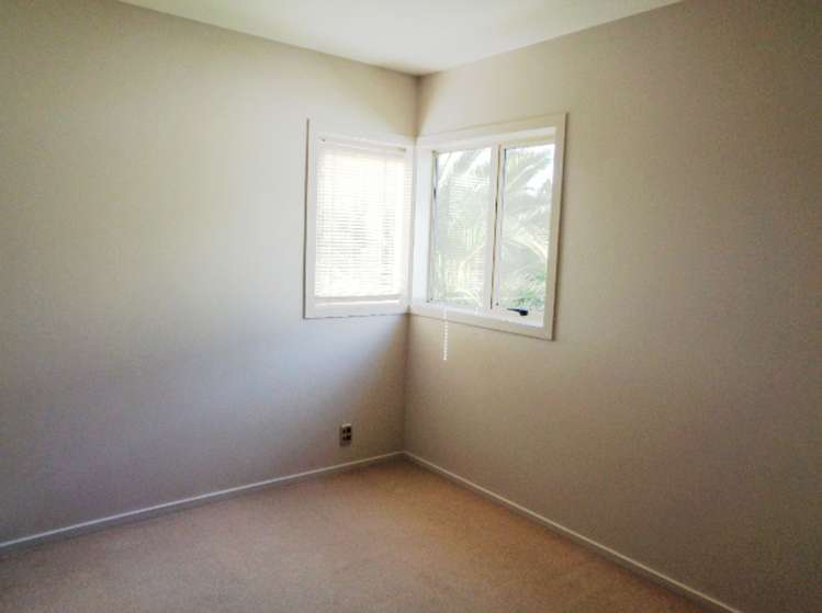 8/103 Swanson Road Henderson_5