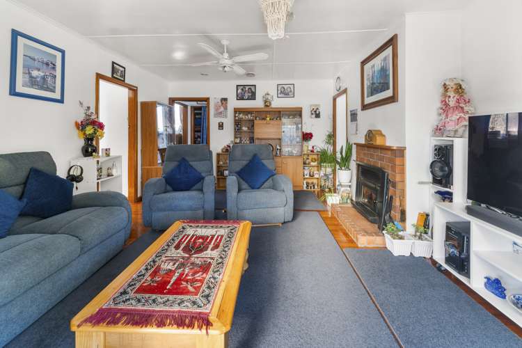 17 Whakarewa Street Motueka_15