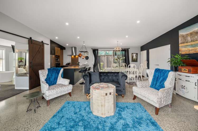 43 Kittyhawk Drive Kinloch_6