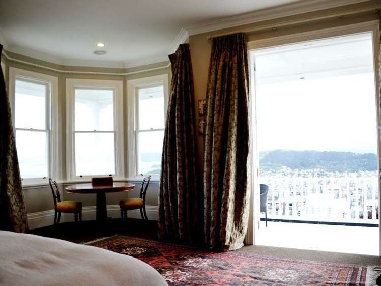 1/36 Central Terrace Kelburn_11