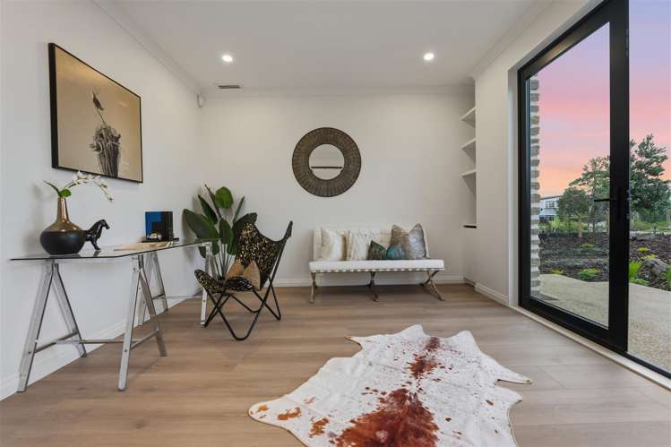 240 Park Estate Road Karaka_25