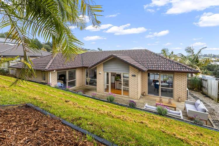 11 Bloomfield Rise Stanmore Bay_19