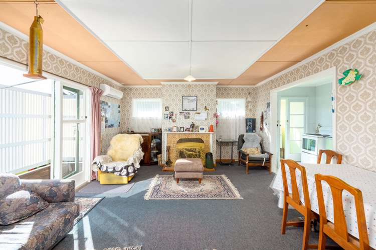 64 Bayview Road Charteris Bay_6