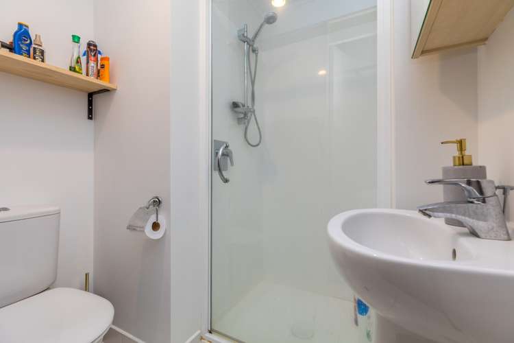 634/72 Nelson Street Auckland Central_9