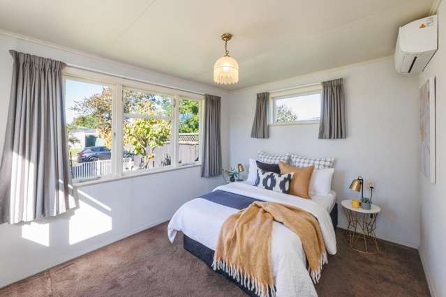 3 Ilford Place Awapuni_2