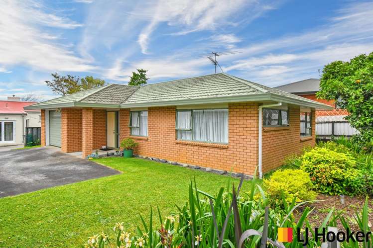 28a Helvetia Road Pukekohe_13