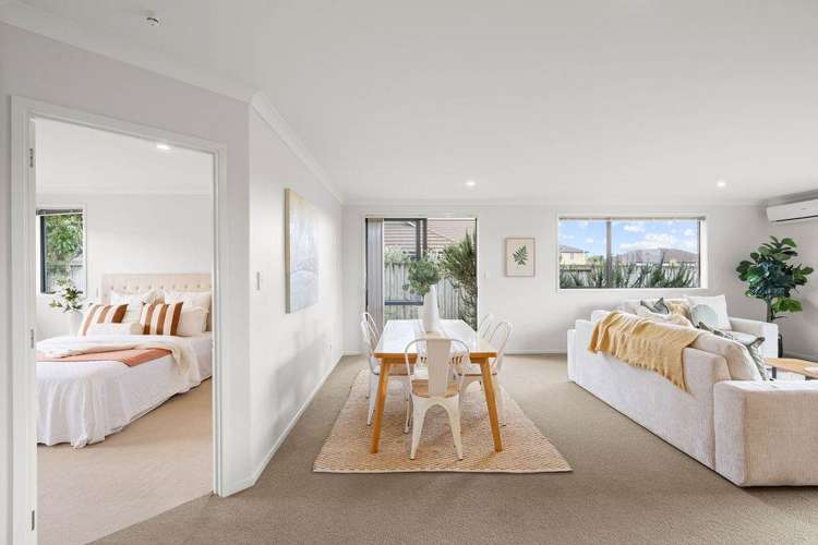 75 Twin Oak Avenue Papamoa Beach_8