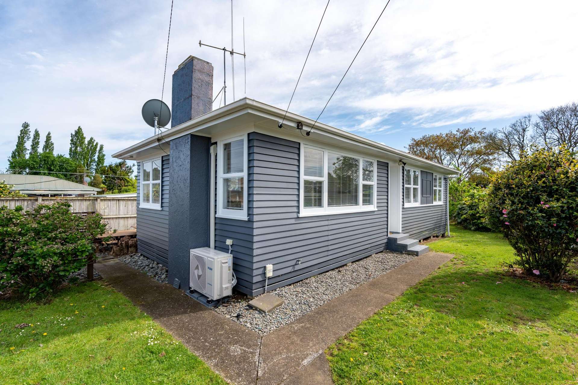 39 Garden Heights Avenue Glenview_0