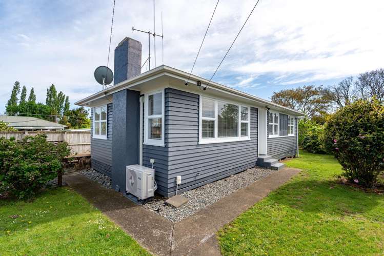 39 Garden Heights Avenue_0