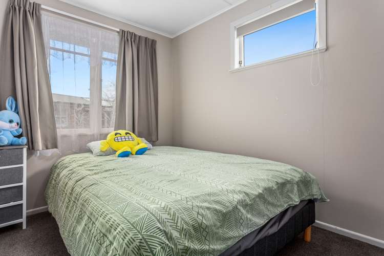 64 Riverside Drive Whakatane_13