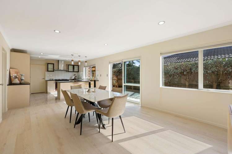 16 Coolaghy Drive Flat Bush_9