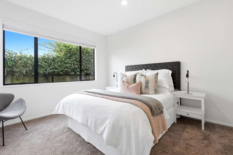 16A Seccombes Road Epsom_25