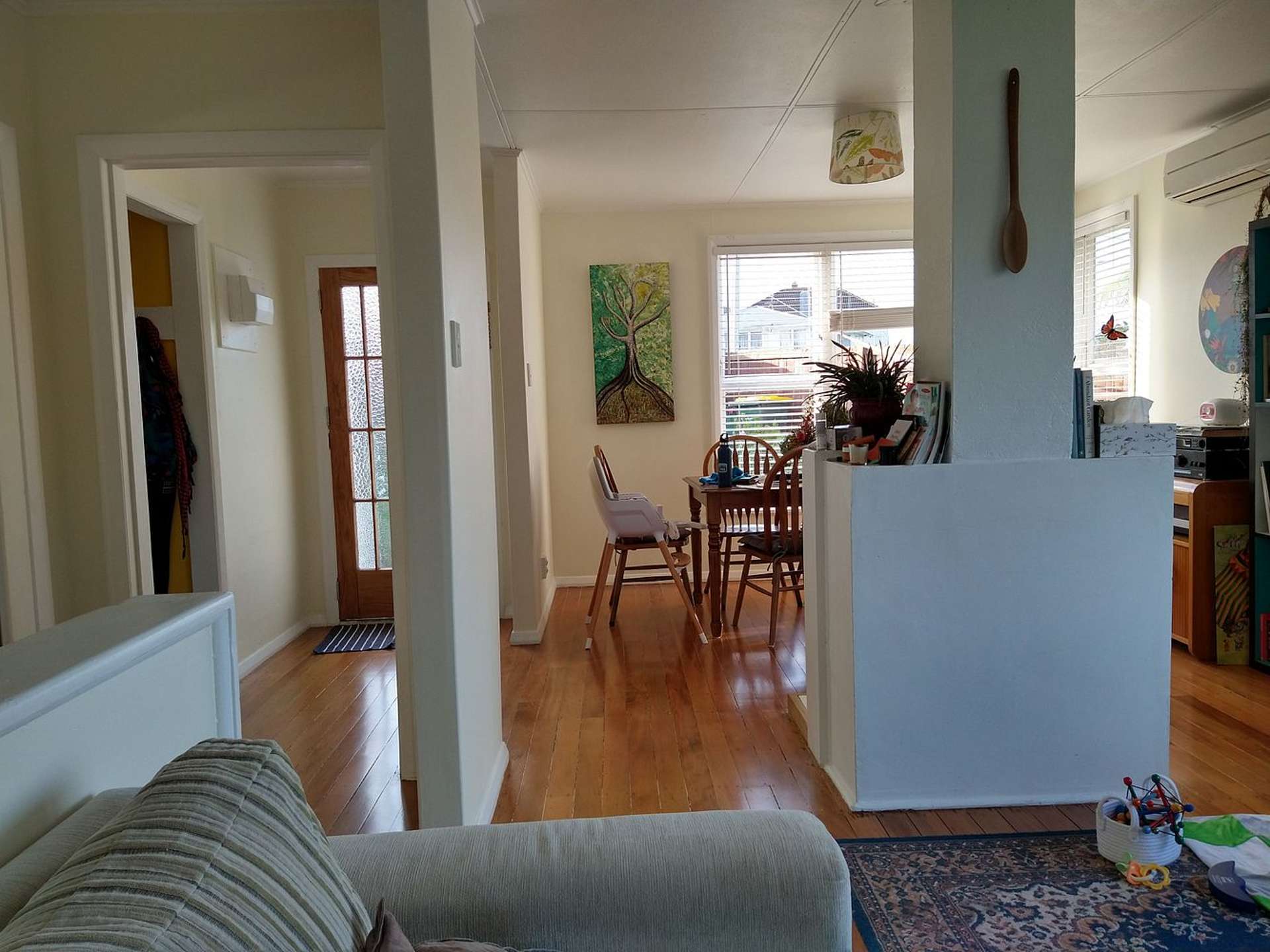 24 Banks Street Marfell_0