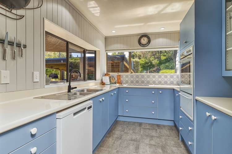 56 Palmerston Road Havelock North_9