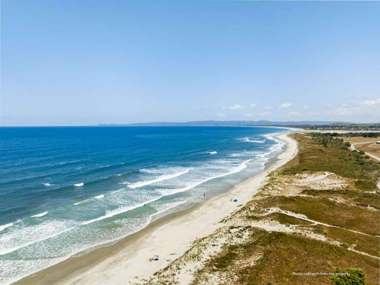 4 Buoy Way Ruakaka_15