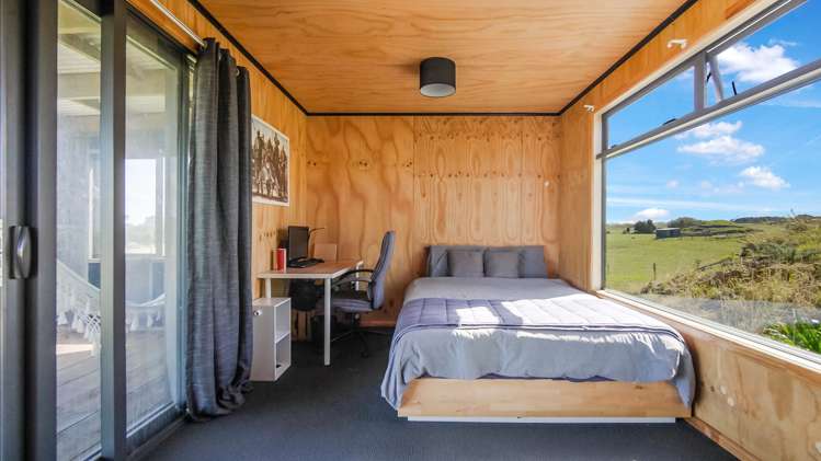 6190 South Road Rahotu_13