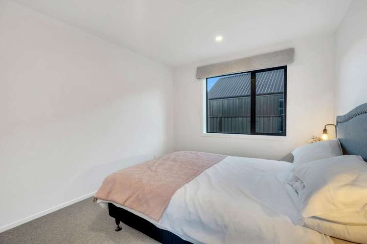 14 Arion Court Cromwell_14