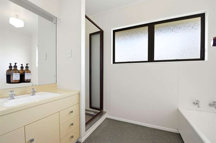 4 Krammer Street Motueka_6