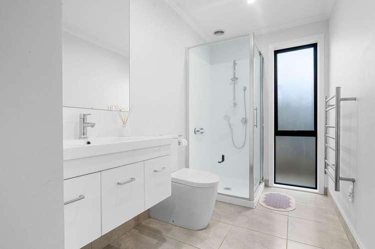80 Sylvester Crescent Flagstaff_7