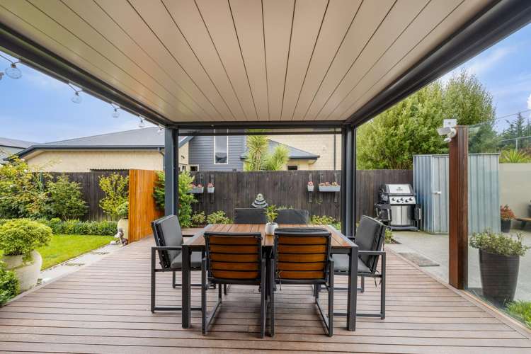 562A Bower Avenue Waimairi Beach_20