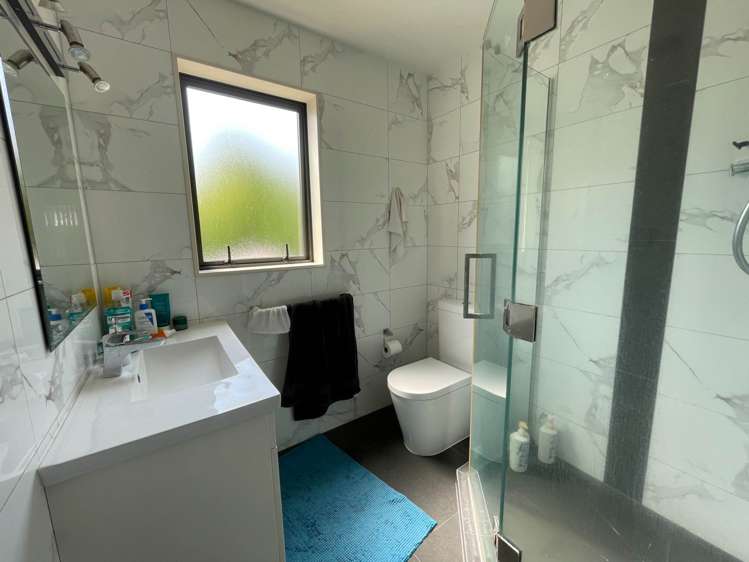 488 Richardson Road Mt Roskill_6