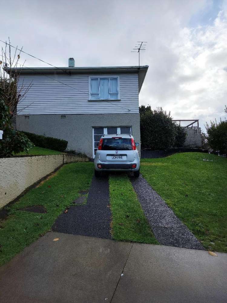 41 Waimea Street Westown_17