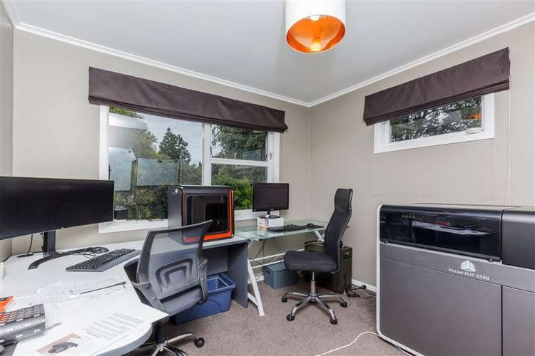 39 Jane Cowie Avenue Otahuhu_11