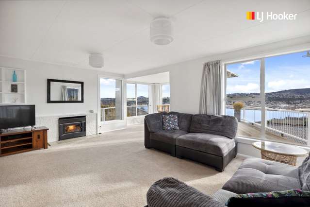 43 Shandon Road Waverley_4