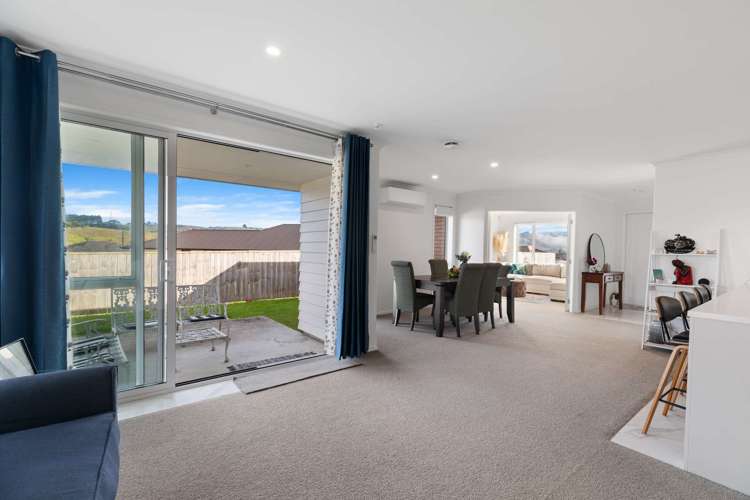 23 Moyle Street Pokeno_8