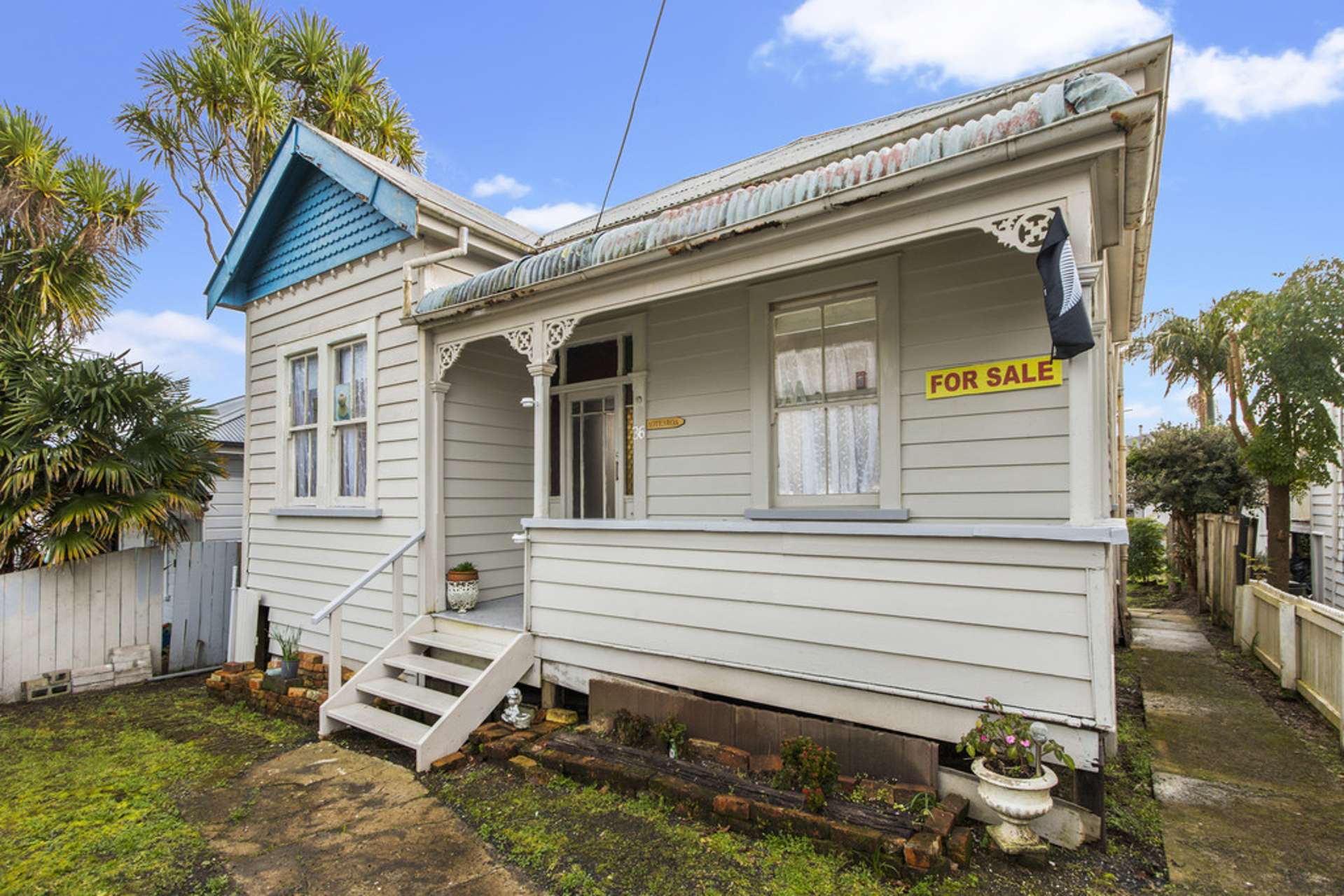 36 Ewen Alison Avenue Devonport_0