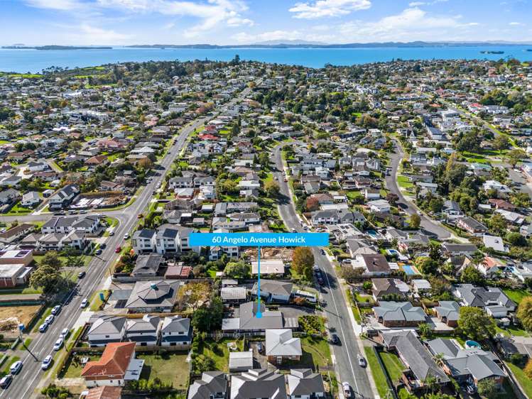 60 Angelo Avenue Howick_30