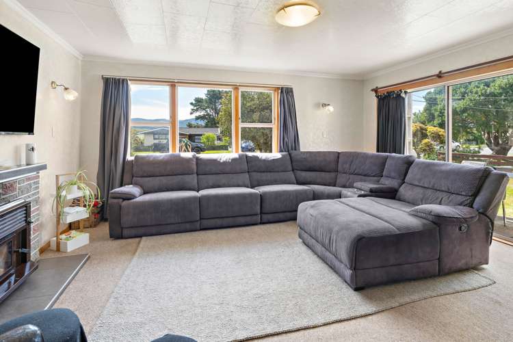 25 Taverner Street Carterton_7