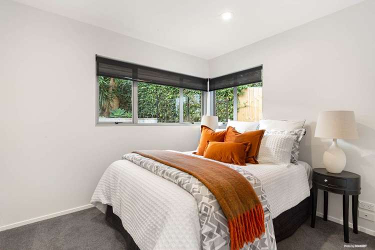 15 Gulf View Road Murrays Bay_26