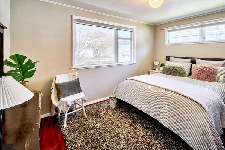 316 Main Road Tawa_7