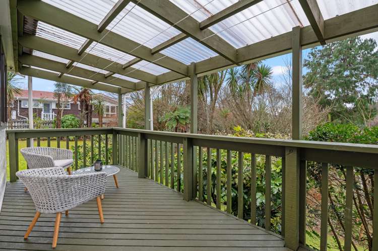 26 Buchanan Place Westbrook_20