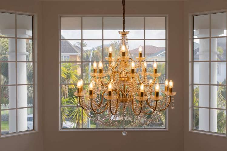 7 Haven Crest Somerville_30