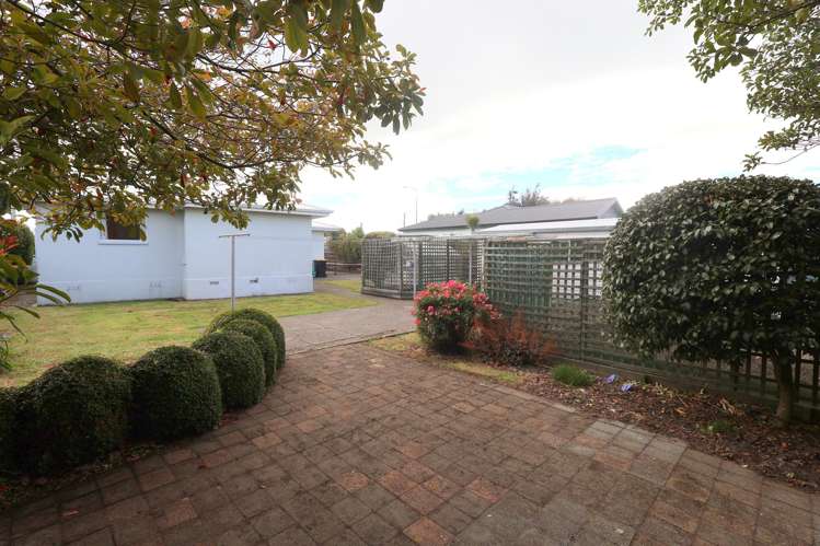 175 Tramway Road Strathern_23