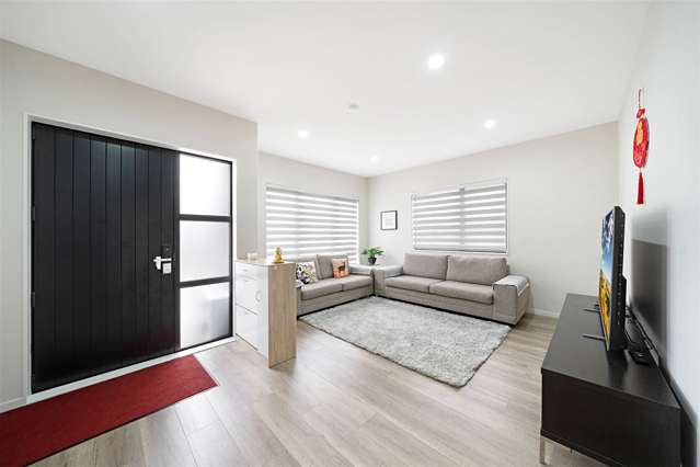 19 Carrygawley Road Flat Bush_1