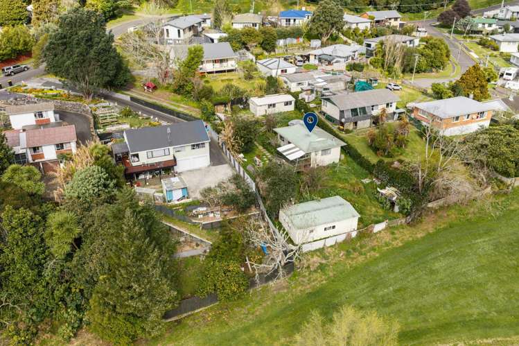 59 Bongard Street Tauranga South_1