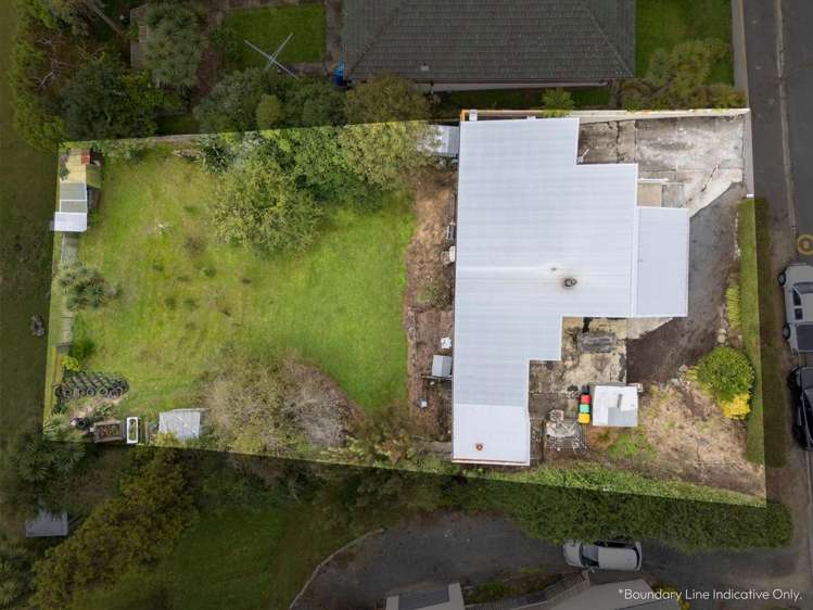 11 Owen Street Green Island_18