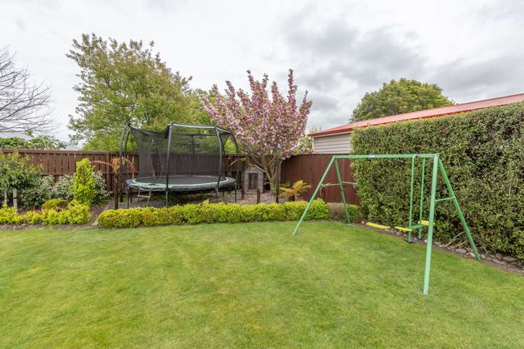 9 Hulme Lane Rolleston_25