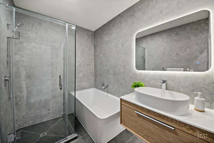 19 Lorraine Avenue Mount Albert_11