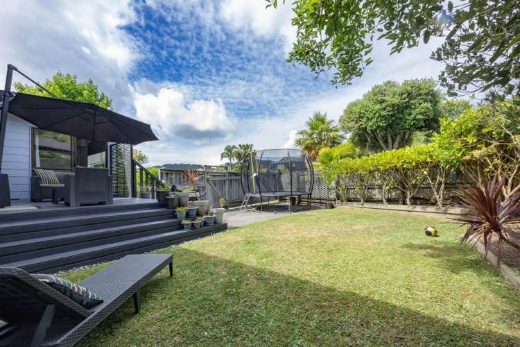 25 Coey Place Glen Eden_2