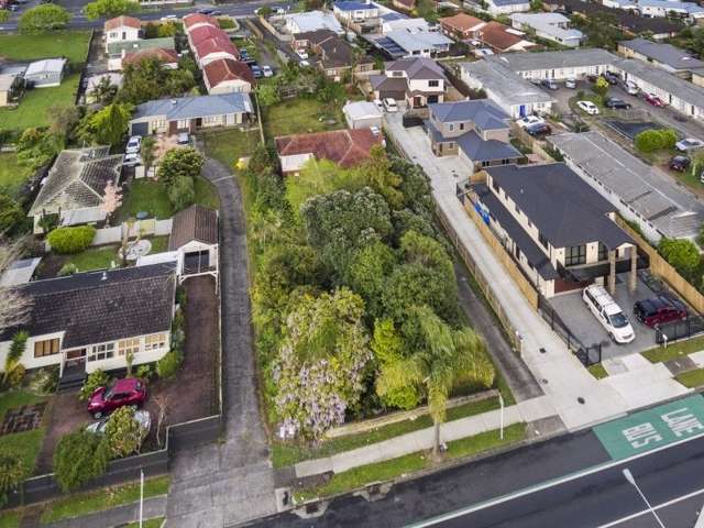 133 Great South Road Manurewa_1